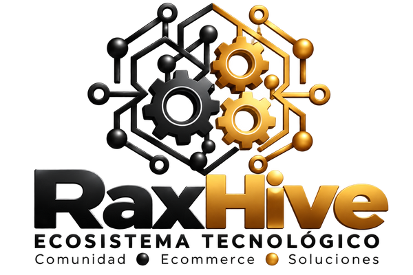 RaxHive