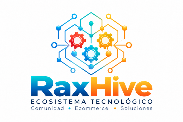 RaxHive